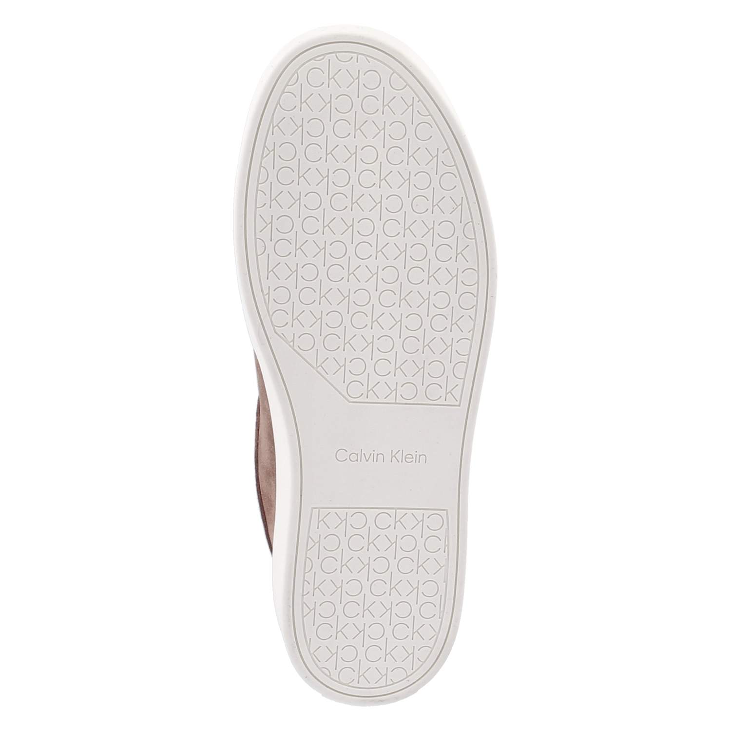 Calvin Klein Low Sneaker