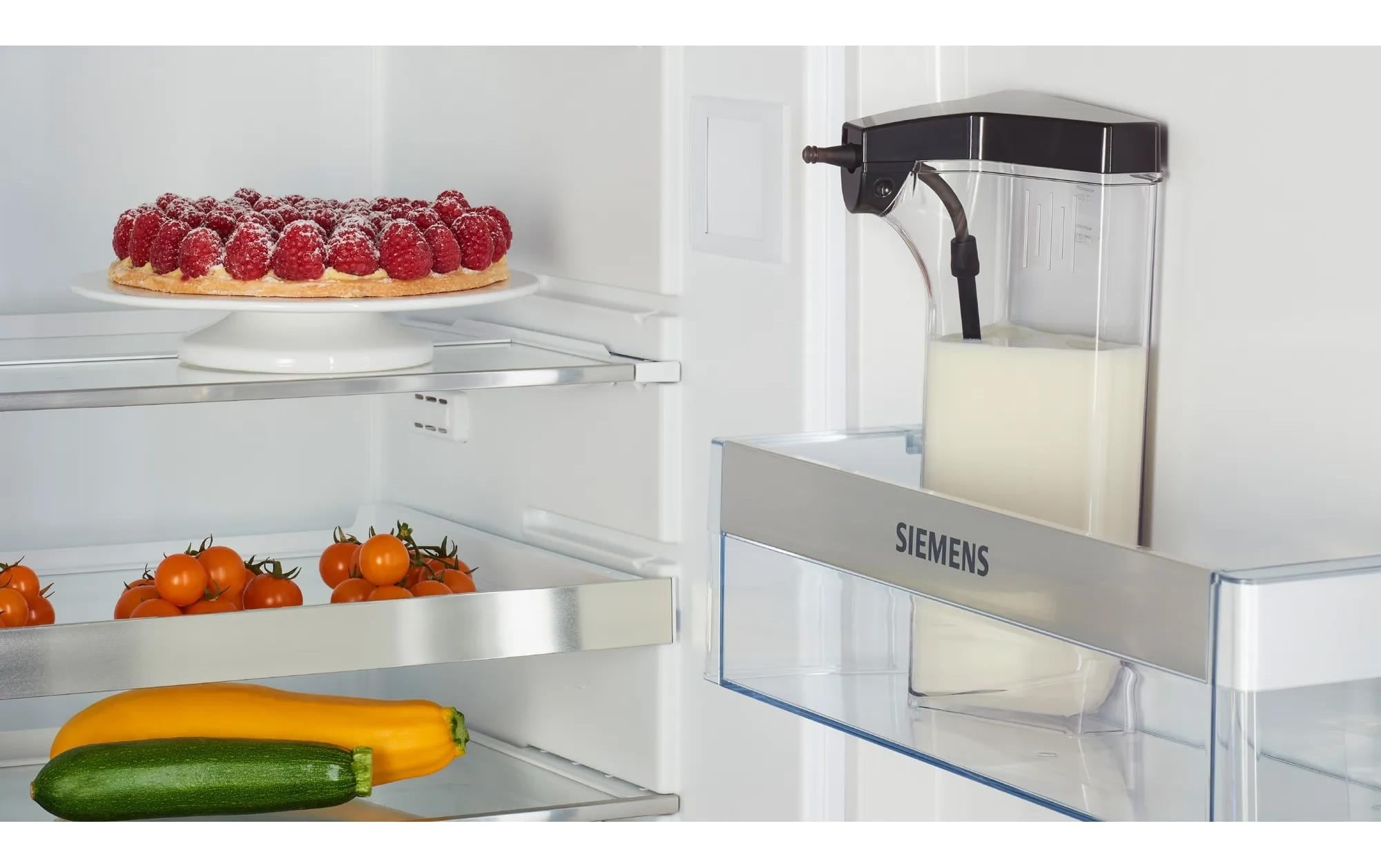 SIEMENS Kaffeevollautomat »EQ 900 TQ905D03«