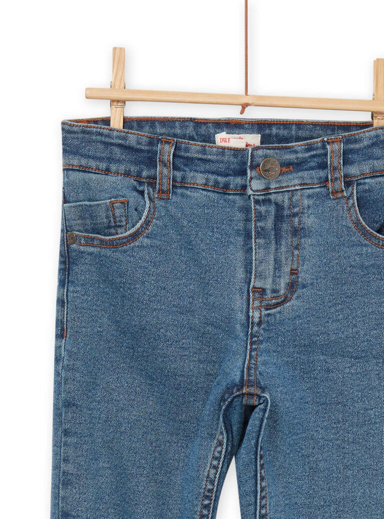Jean