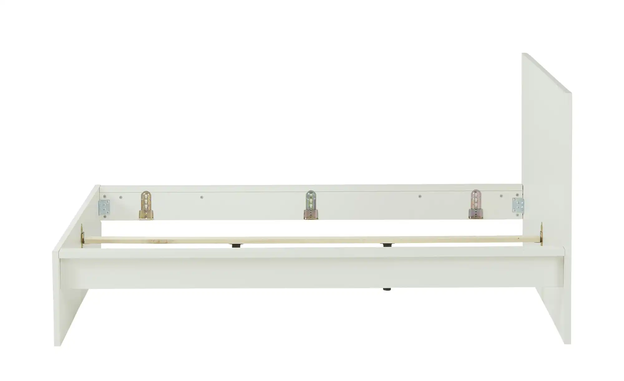 Doppelbett Melby