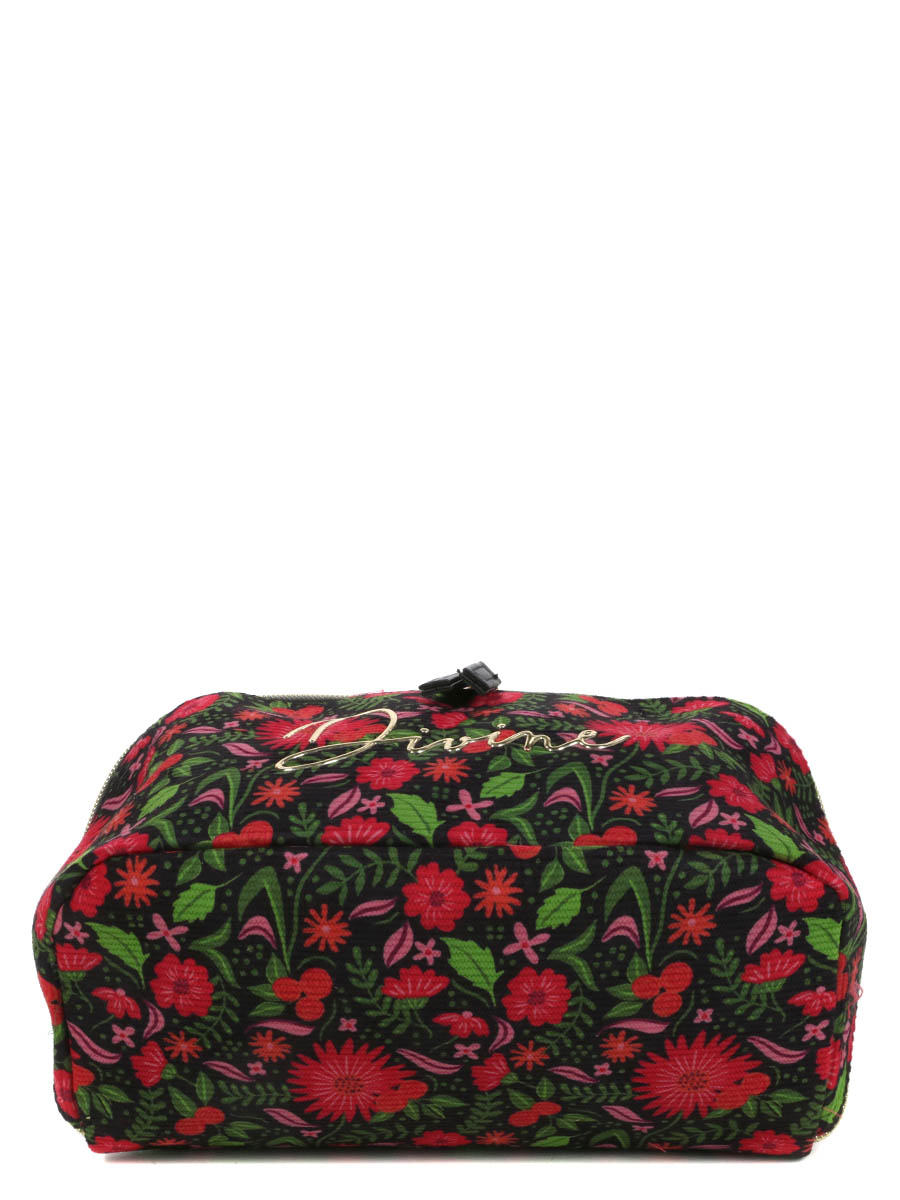 Trousse de toilette DerriÀre la porte Jessica Divine