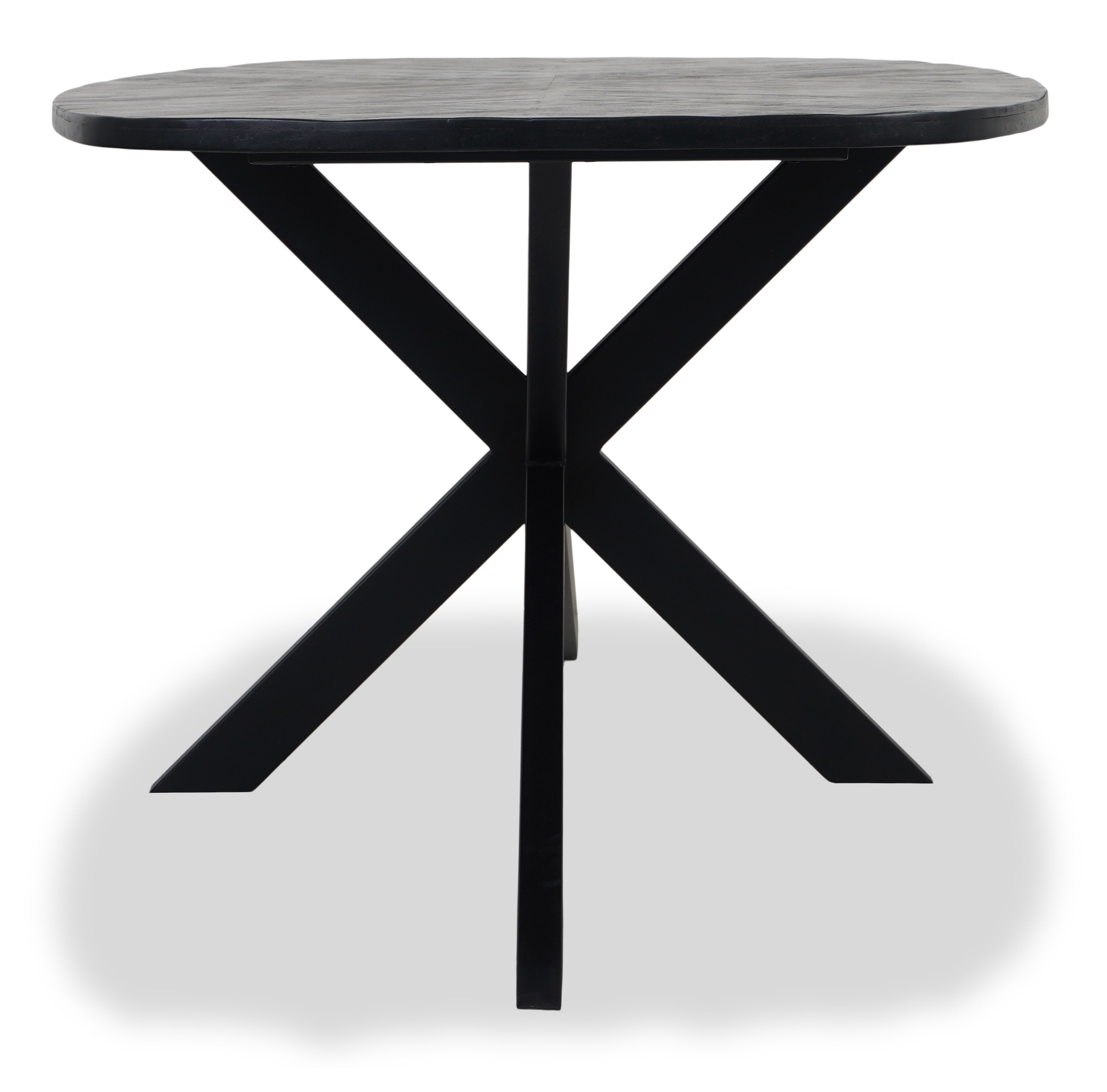 Eetkamertafel Silvi