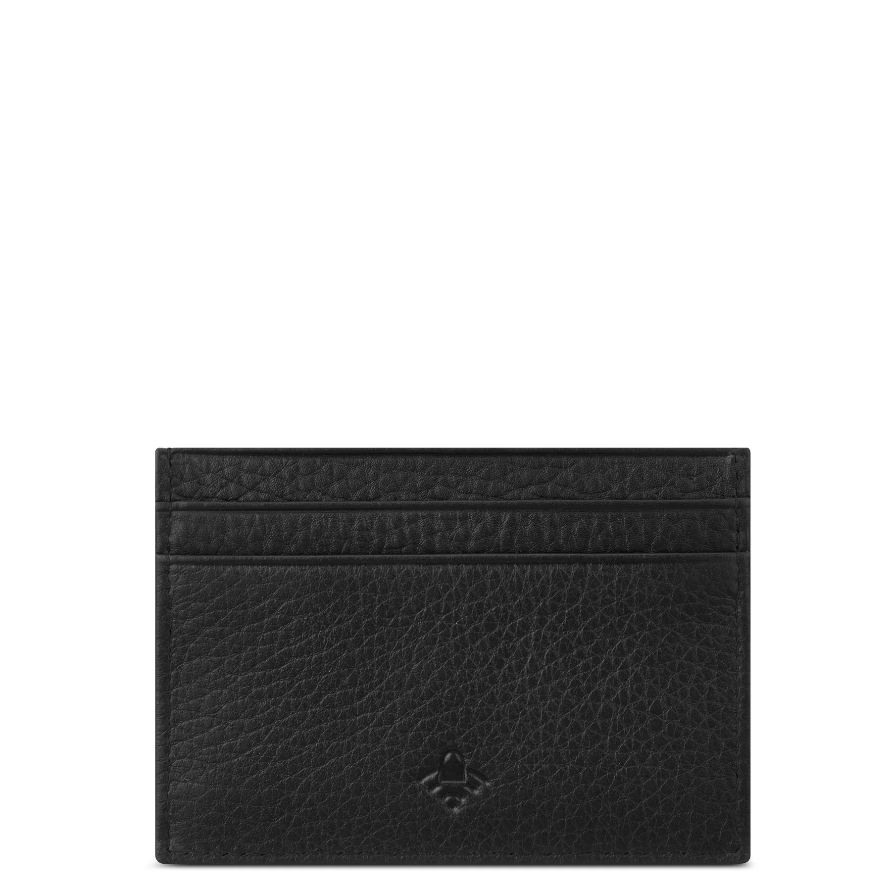 ACCESSOIRE - PORTE-CARTES