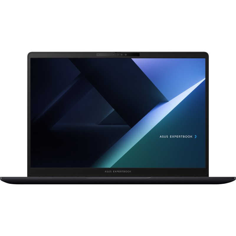 ASUS ExpertBook B5 B5405CCA-NZ0031X Intel Core Ultra 7 255H Ordinateur portable 35,6 cm (14