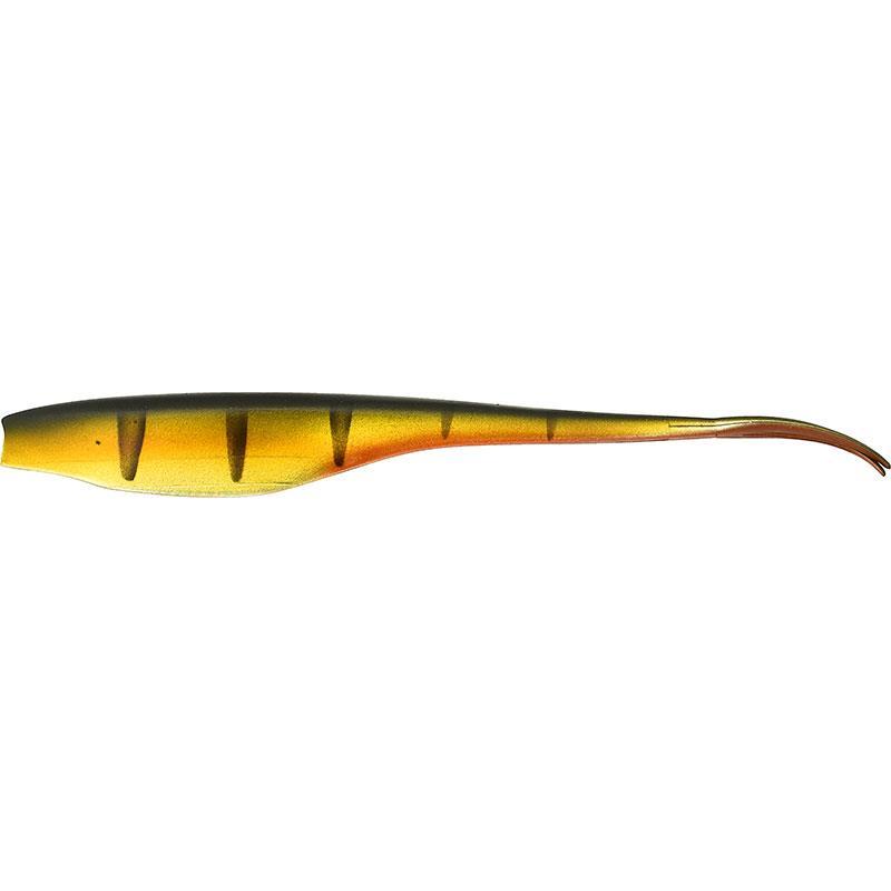 Leurre Souple Megabass Sling Shad 7 - 17.5Cm - Par 3