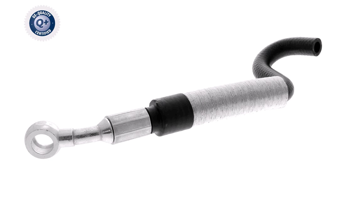 Hydraulikslange