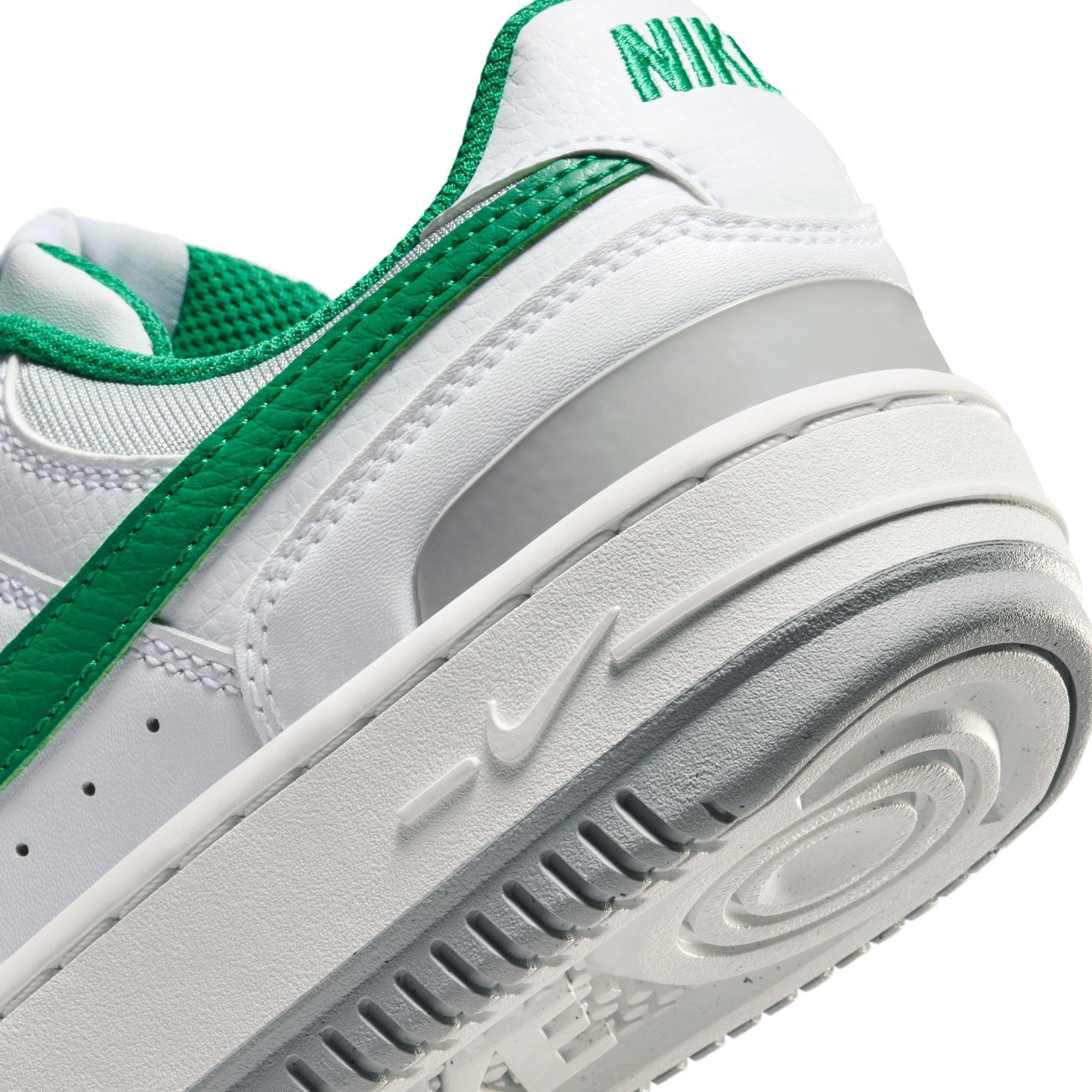 Nike Gamma Force Womens