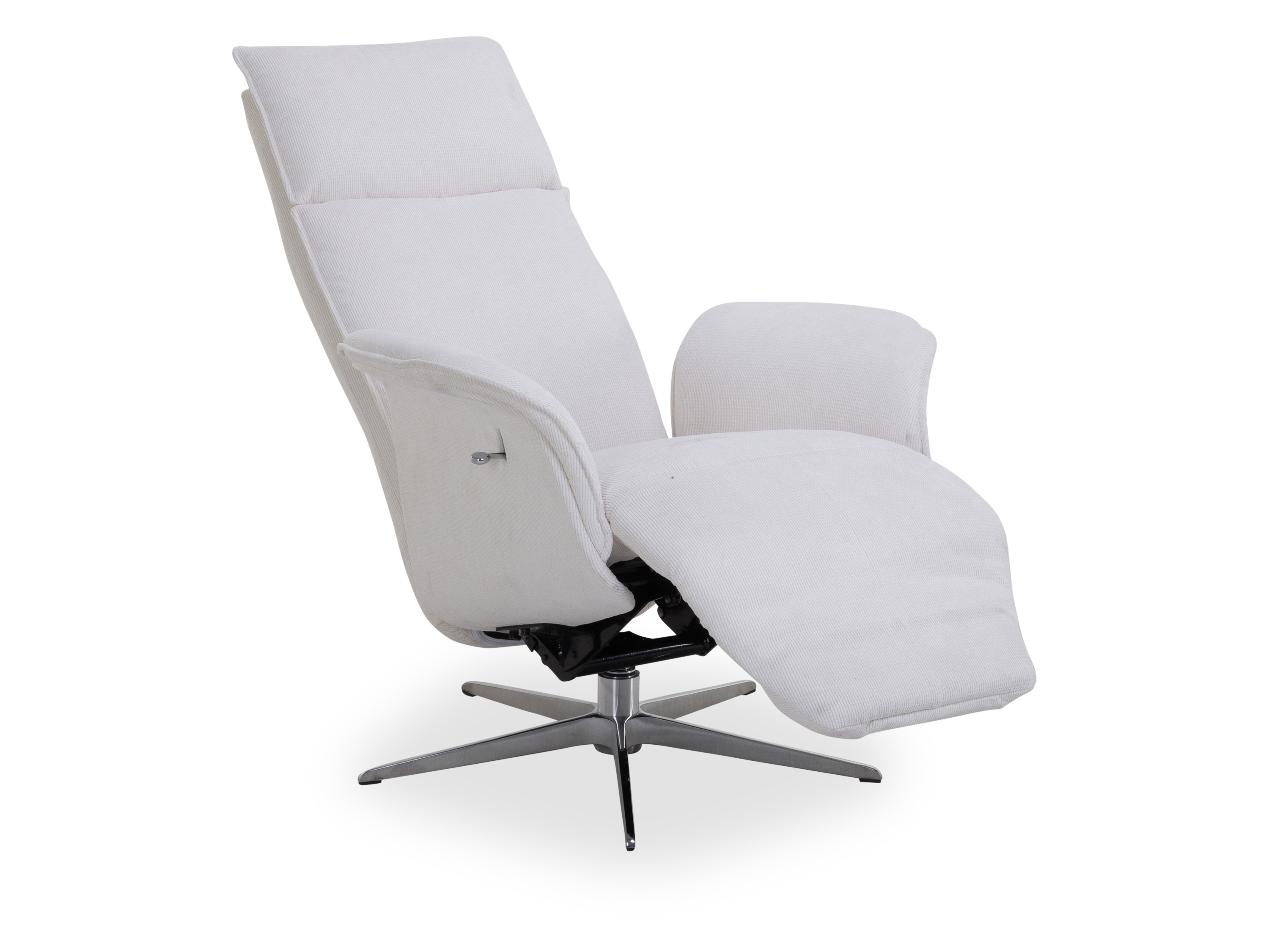 Relaxsessel SANSIBAR ALESUND
