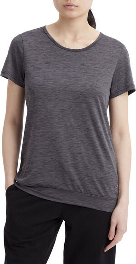 Energetics Jewel T-shirt Grå