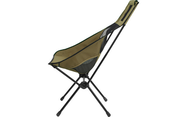Helinox Sunset Chair Faltstuhl