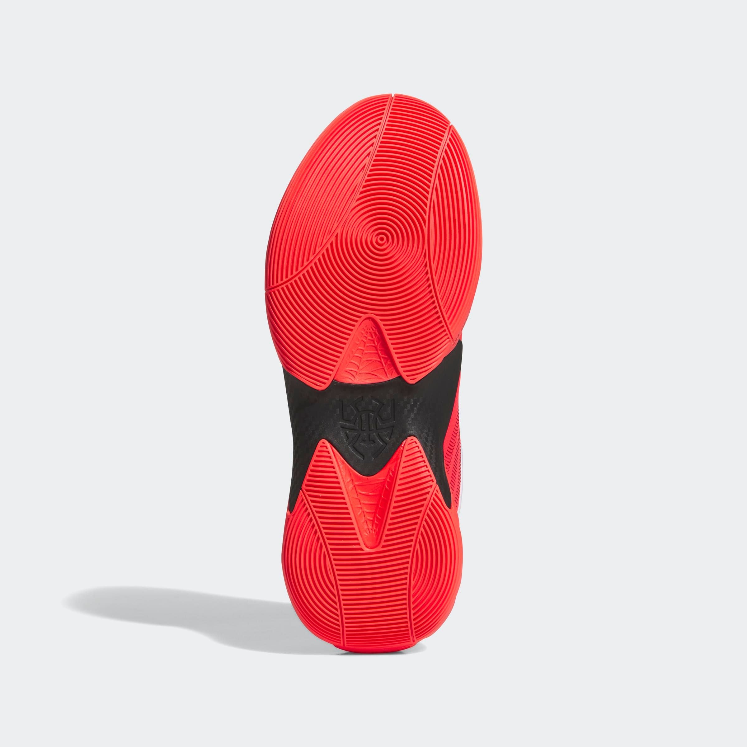 adidas Performance Basketballschuh »D.O.N. ISSUE 7«  Signature-Schuh von Donovan Mitchell