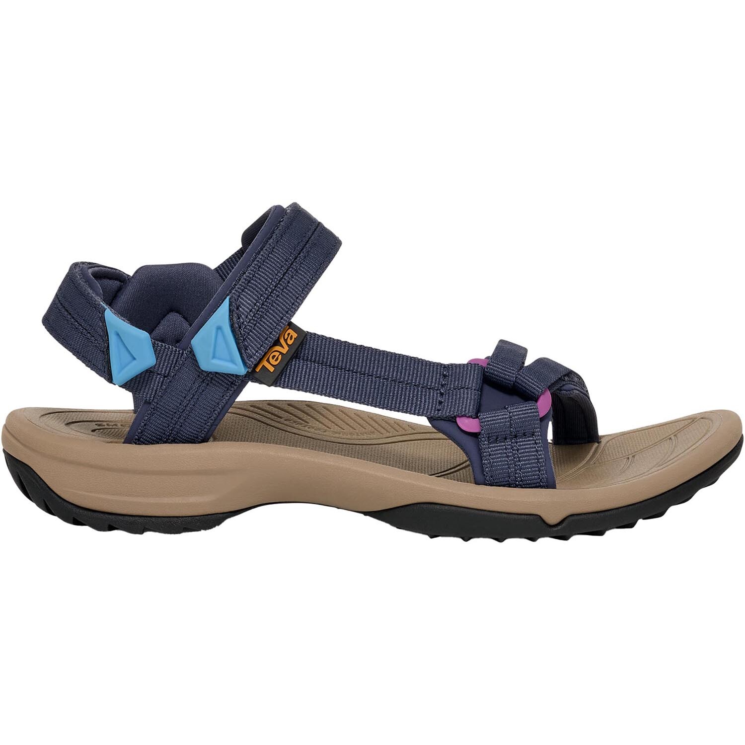 Teva Womens Terra Fi Lite