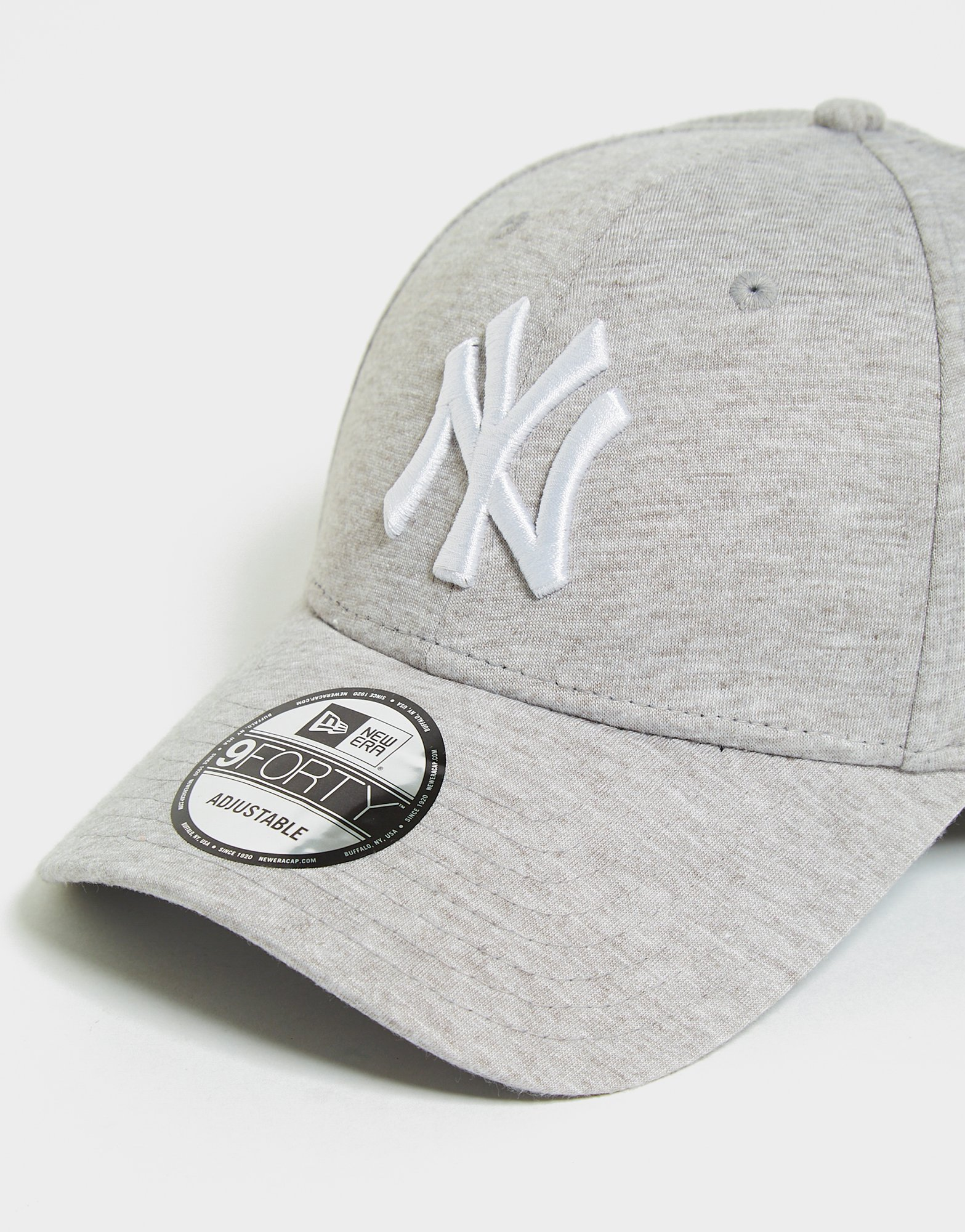 New Era Casquette MLB New York Yankees 9FORTY