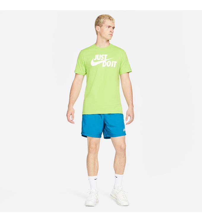 Nike Men Sportswear JDI T-Shirt
