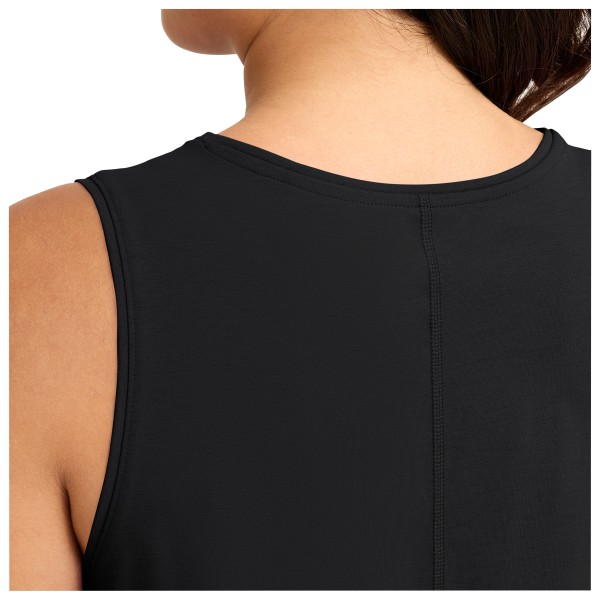Jack Wolfskin - Women's Travel Dress - Robe