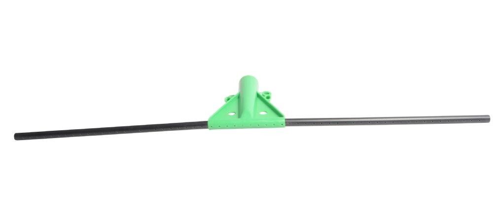 SPREDEBOM GREEN IT TIL VANNKANNE 62CM
