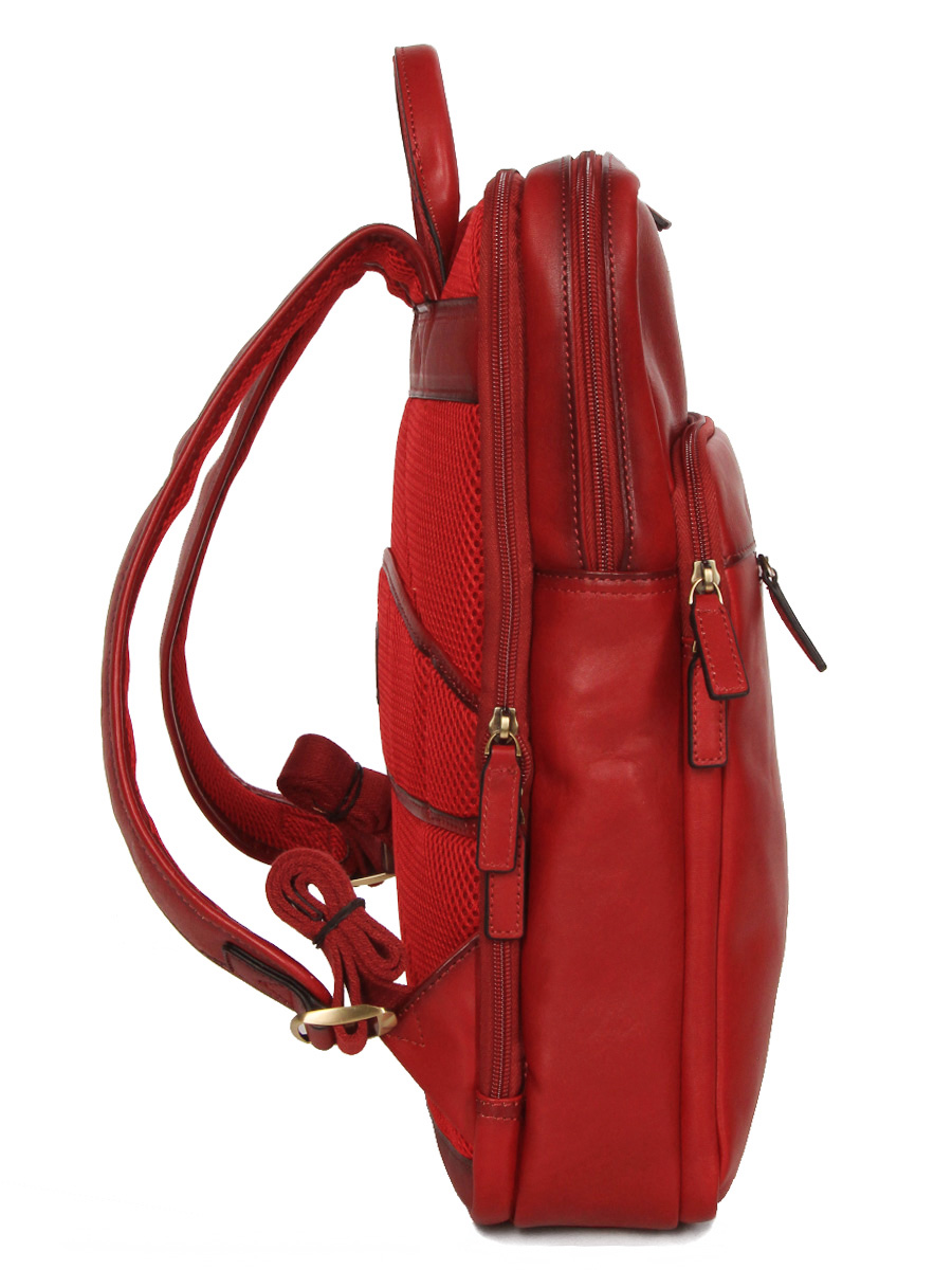 Sac À dos ordinateur Katana Trendy 15.6 pouces