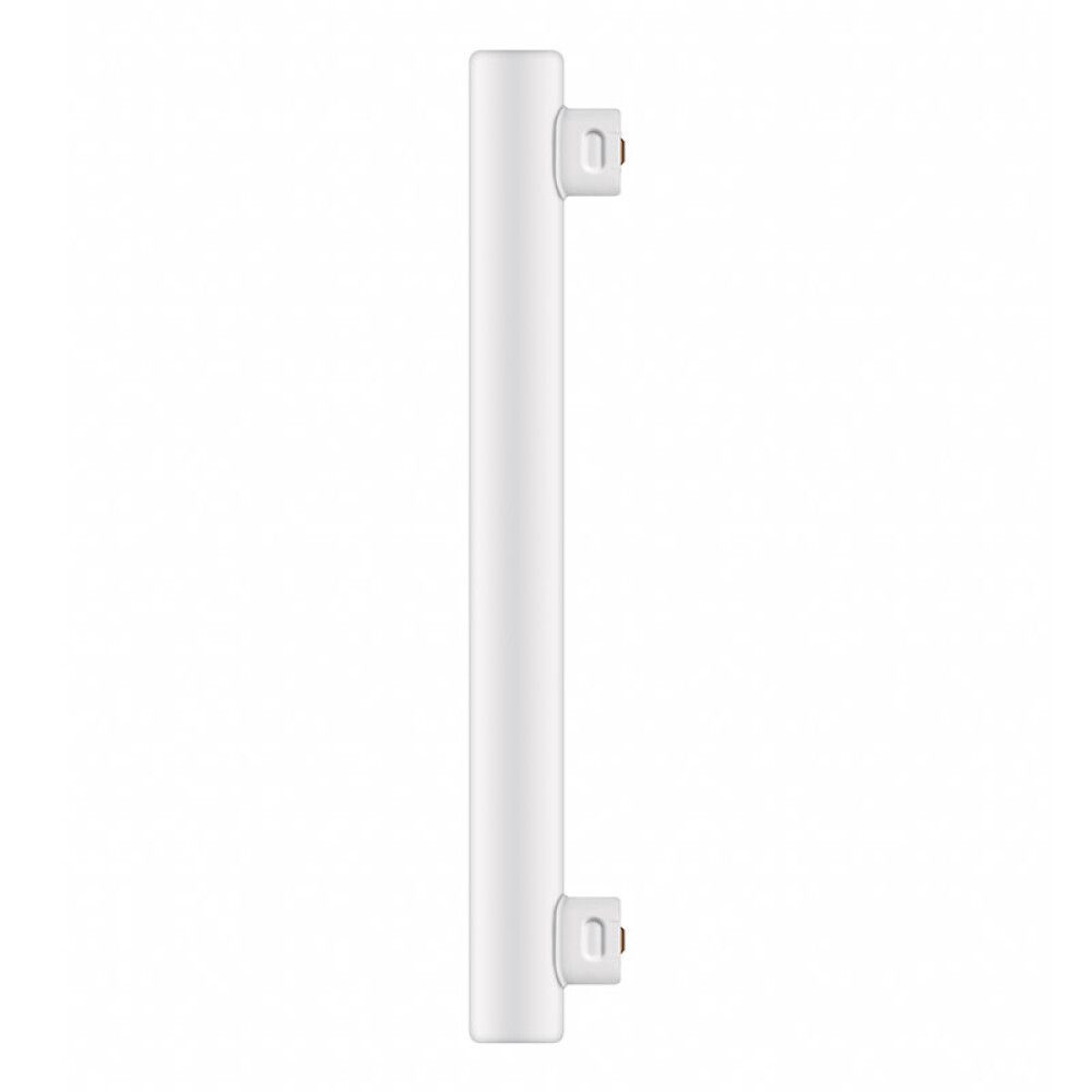LYSRØR LEDVANCE LEDINESTRA DIMBAR MATT S14S 250LM 4,5W