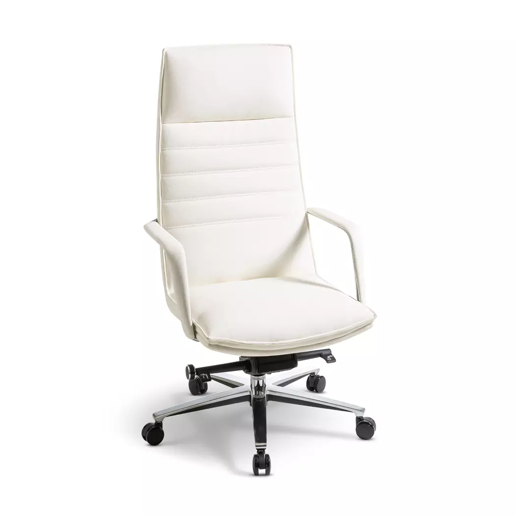 Chefsessel Tudela