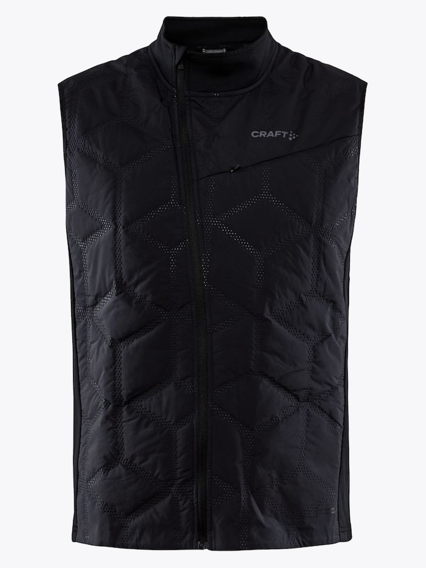 ADV SubZ Vest 2 M