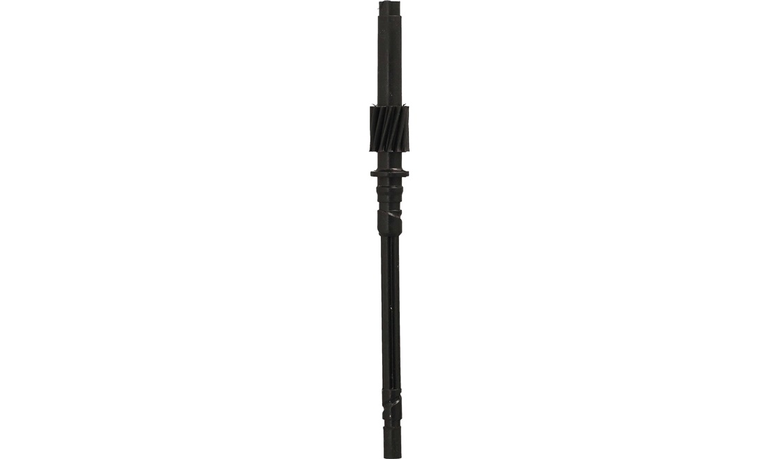 Speedometeraksel/kabel