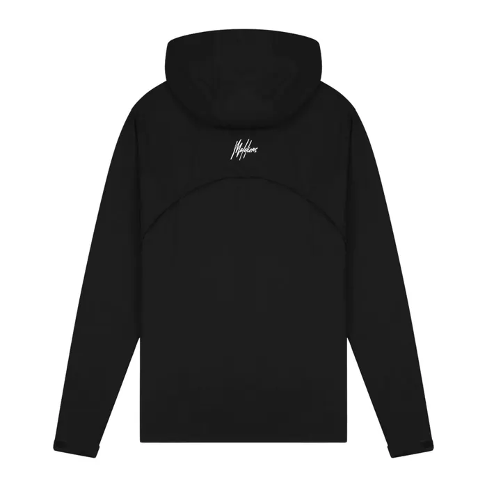 Malelions Sport Running Jas Heren