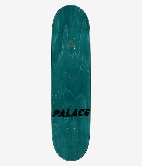 PALACE Kyle Pro Fast 8.375