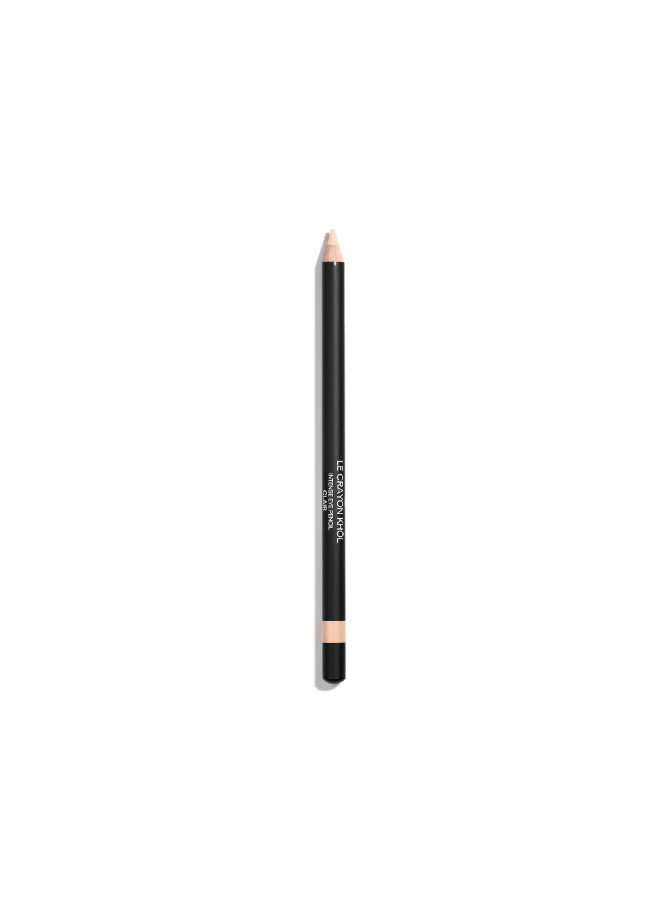 CHANEL LE CRAYON KHOL
