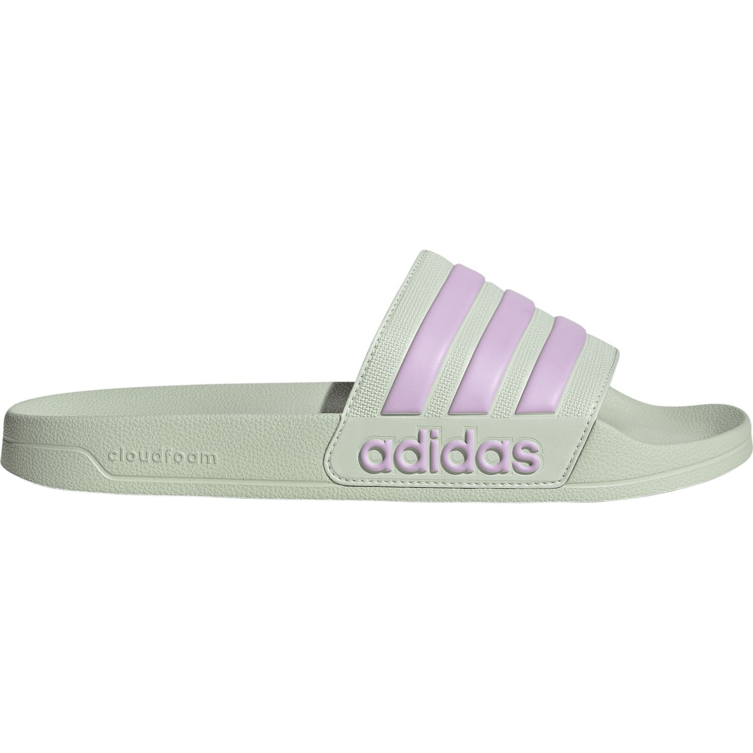 Adidas SportswearADILETTE SHOWER