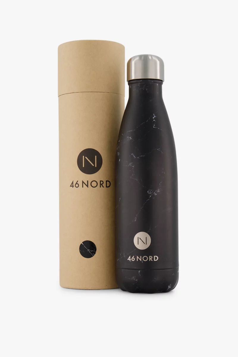 46 NORD 500 ml Trinkflasche