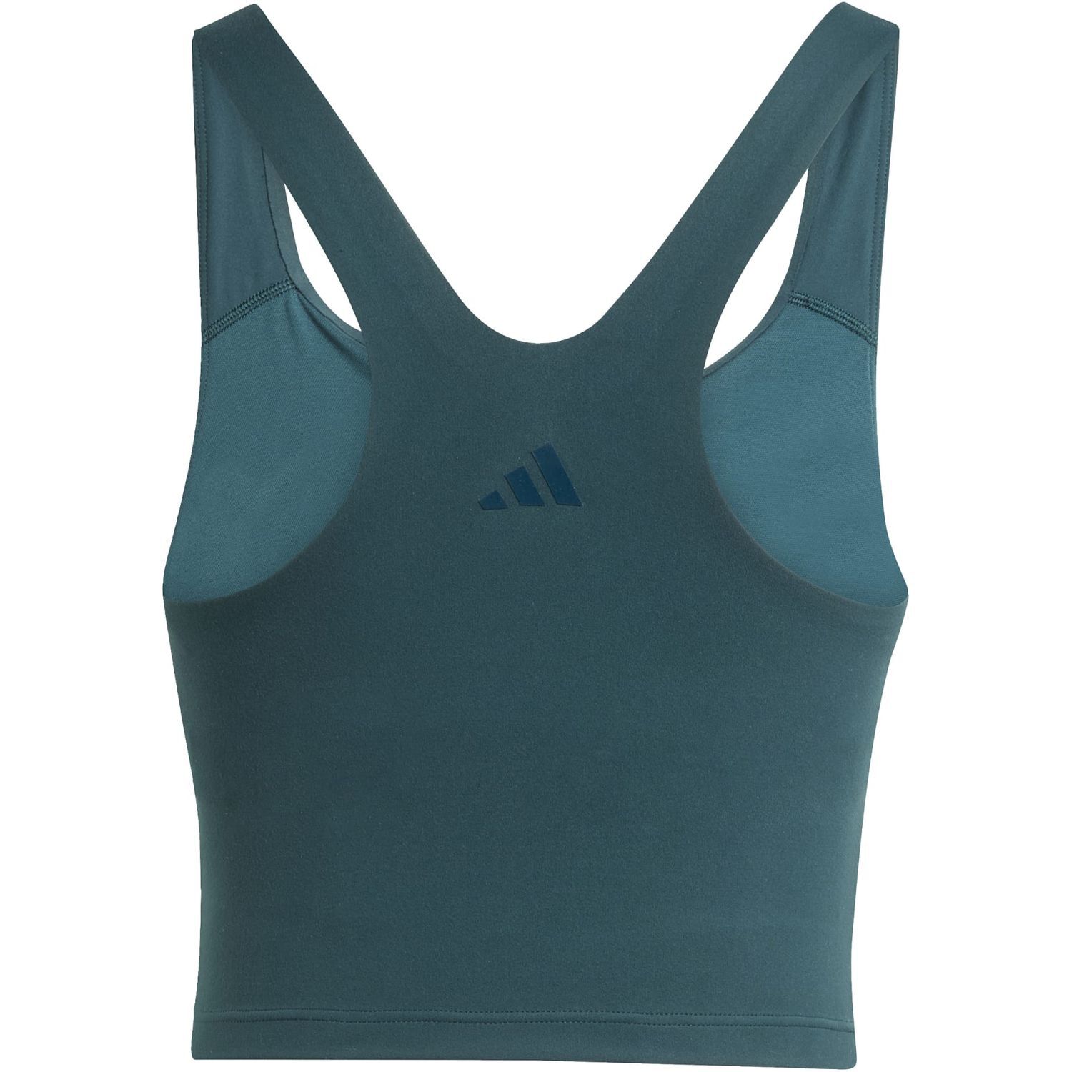 Adidas PerformanceALL ME MS TANK