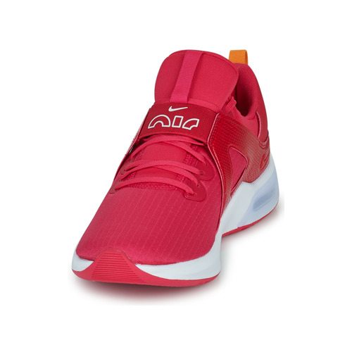 Nike - NIKE AIR MAX BELLA TR 5 - Rose