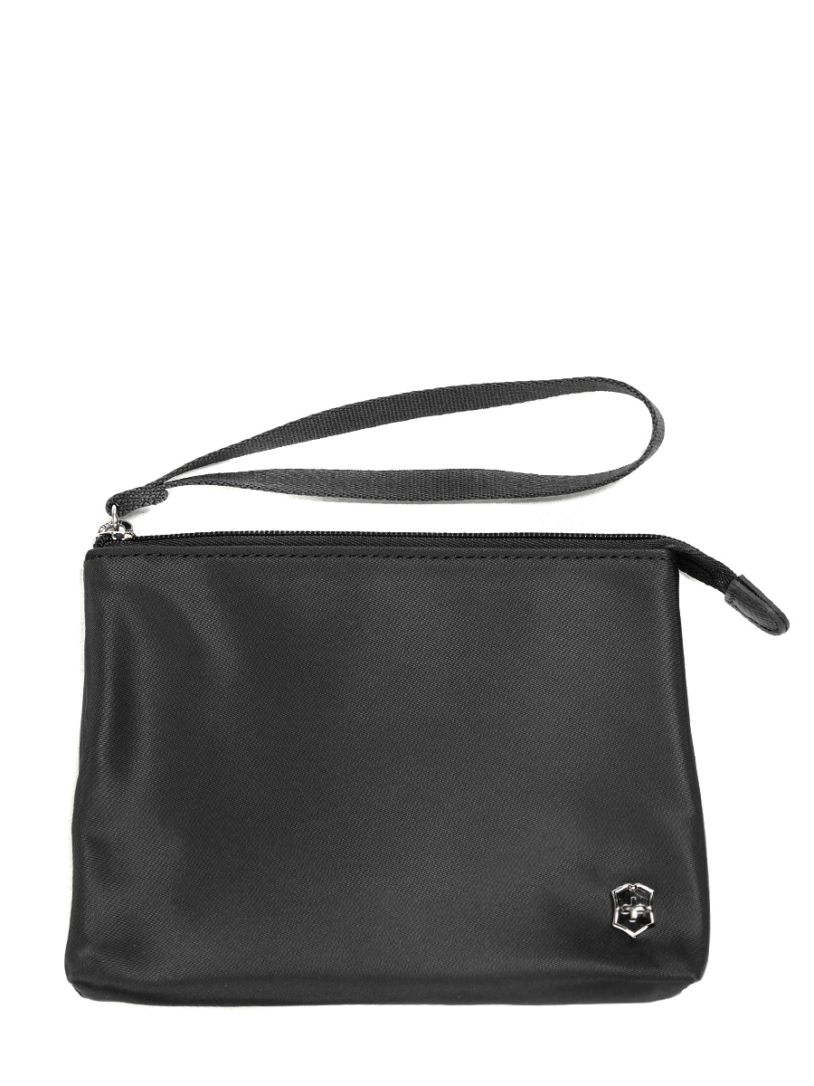 Sacoche ordinateur Victorinox Victoria Signature 14 pouces