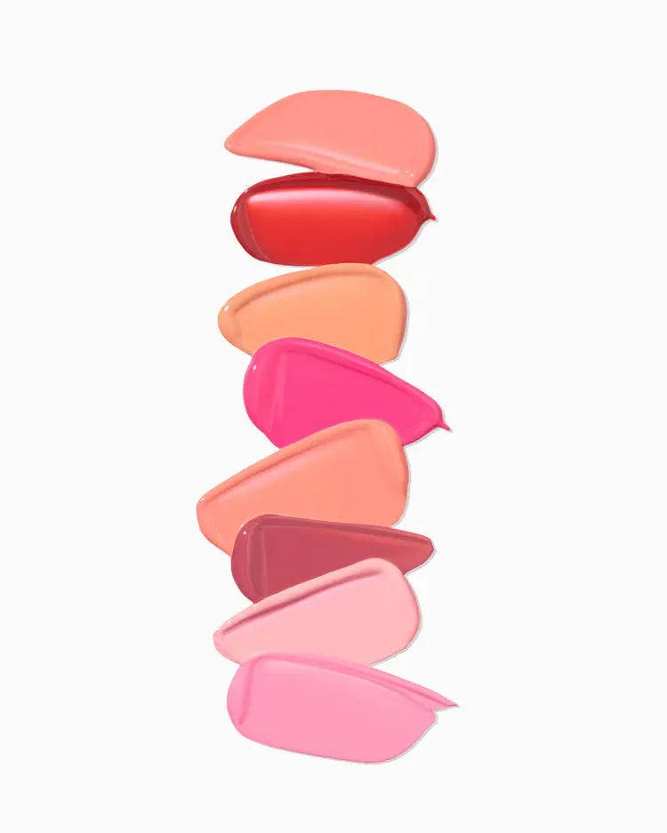 Liquid Blush Cheeked Up Moody Mauve