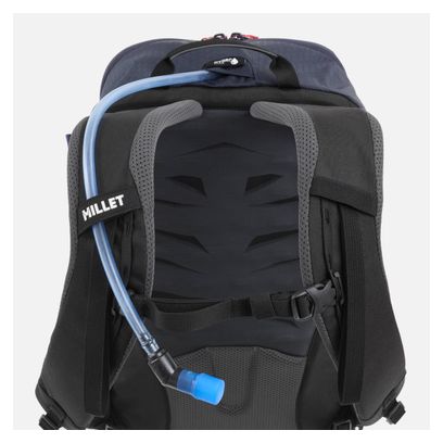 Sac de Randonnée Millet Ubic 15L Bleu