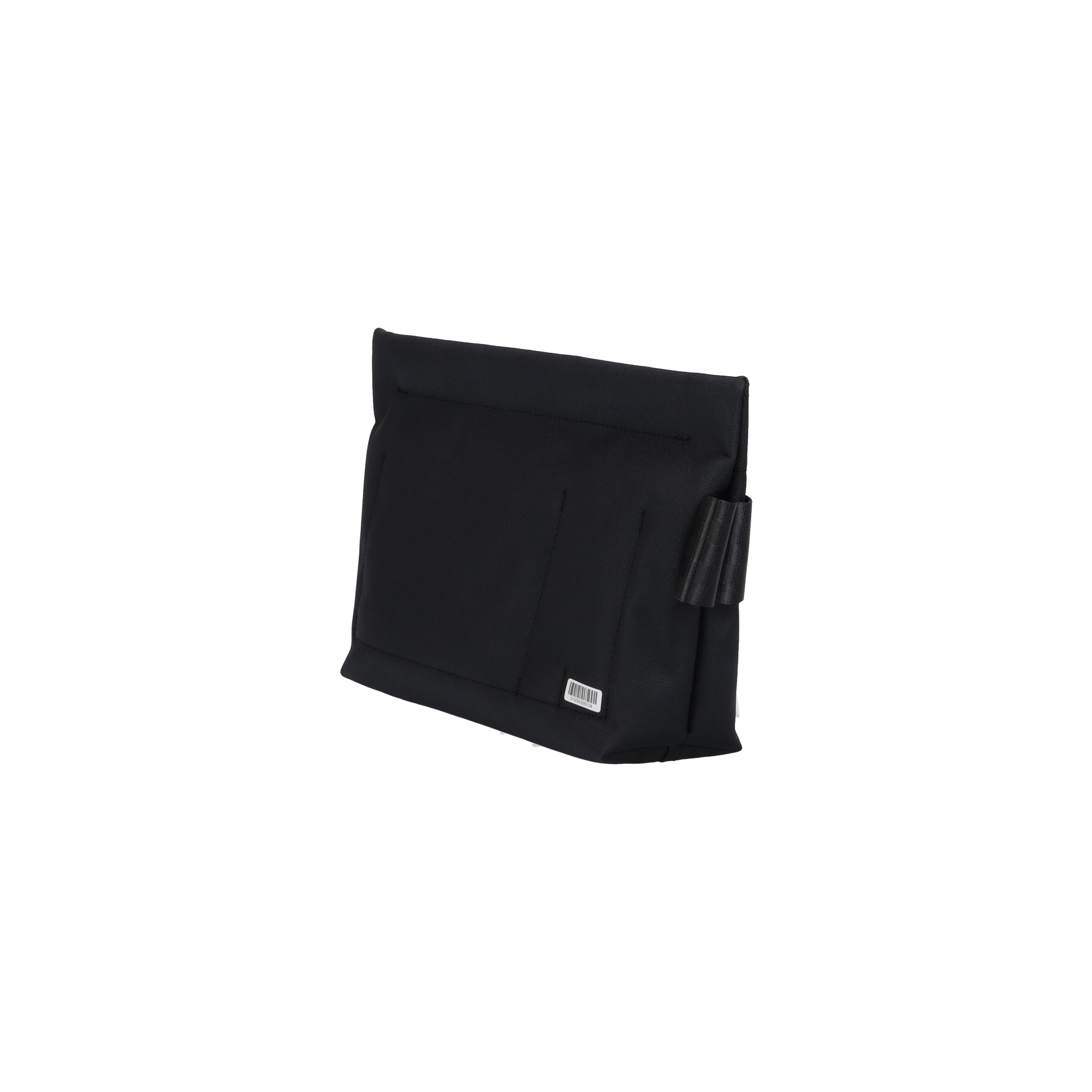 F608 KNOTT