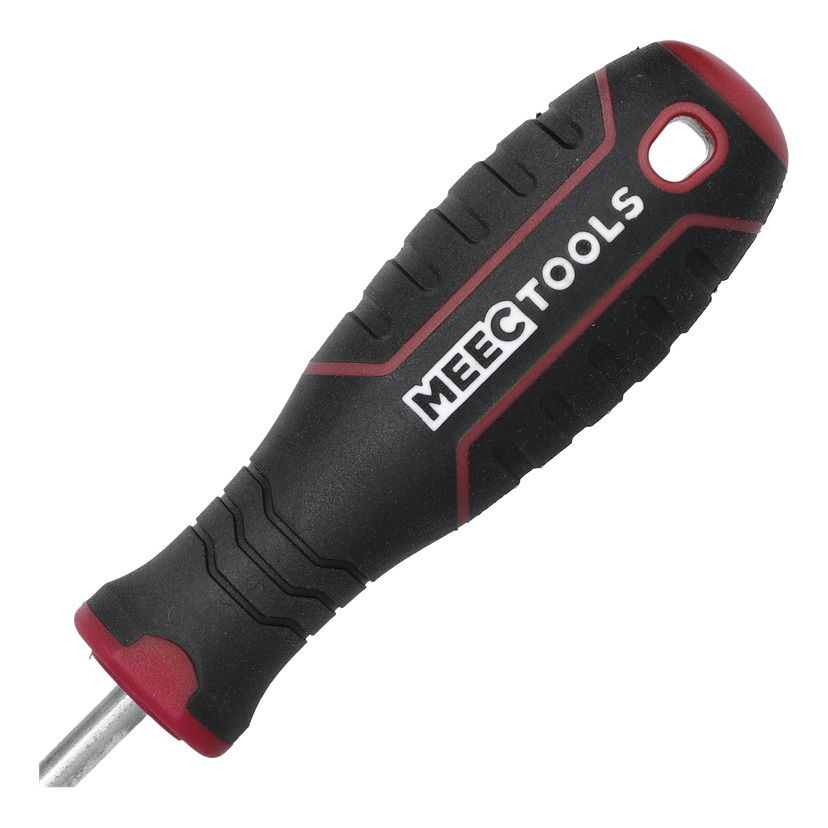 Torx-skrutrekker T15