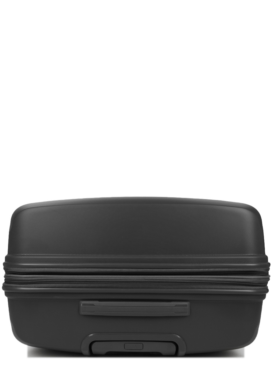 Valise Roncato Skyline 79 cm