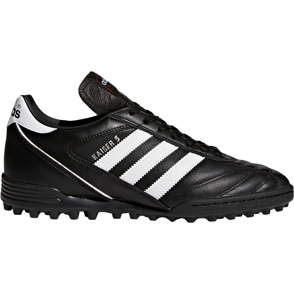 adidas Kaiser 5 Team TF Fodboldstøvler