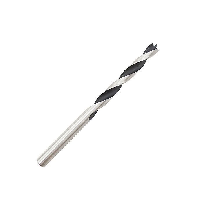 Foret bois 6 mm UNIVERSAL