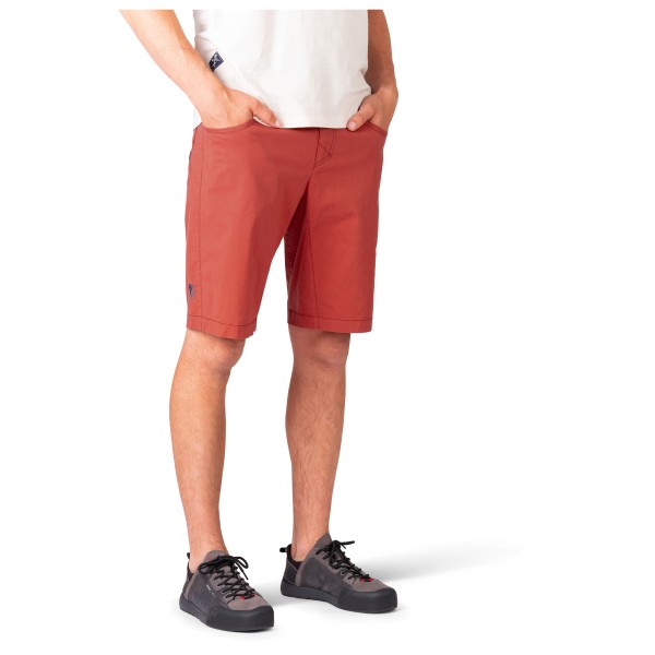 Rafiki - Matto Lightweight - Pantalon d'escalade