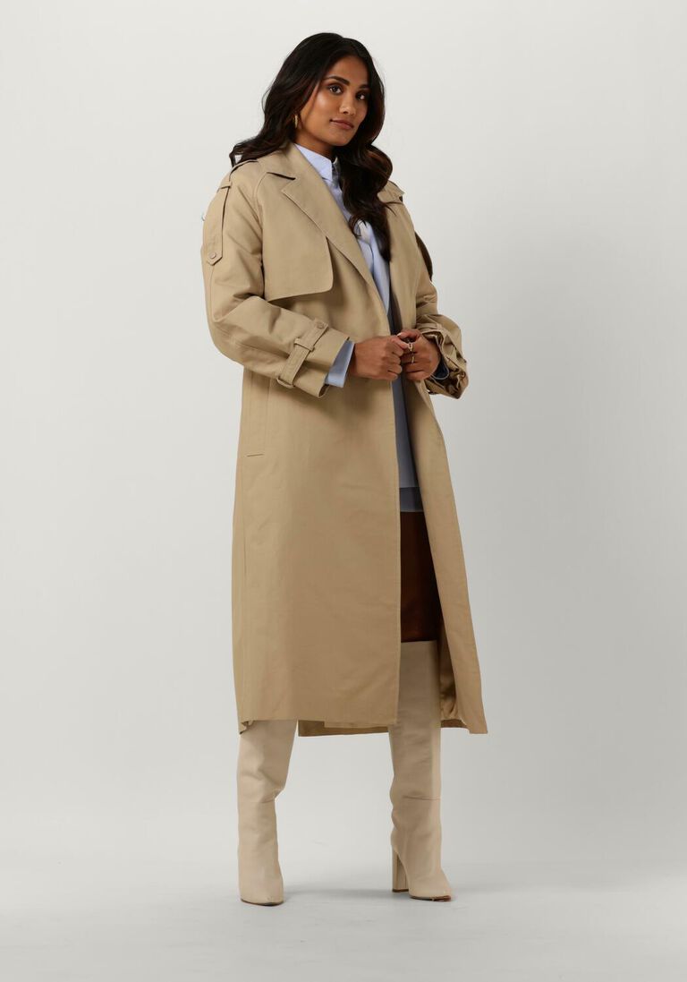 IBANA beige ibana  colein