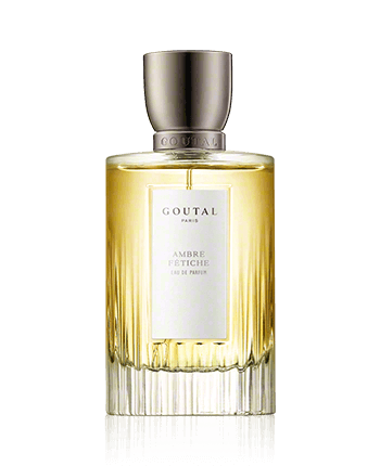 Goutal Ambre Fétiche edp vapo 100ml