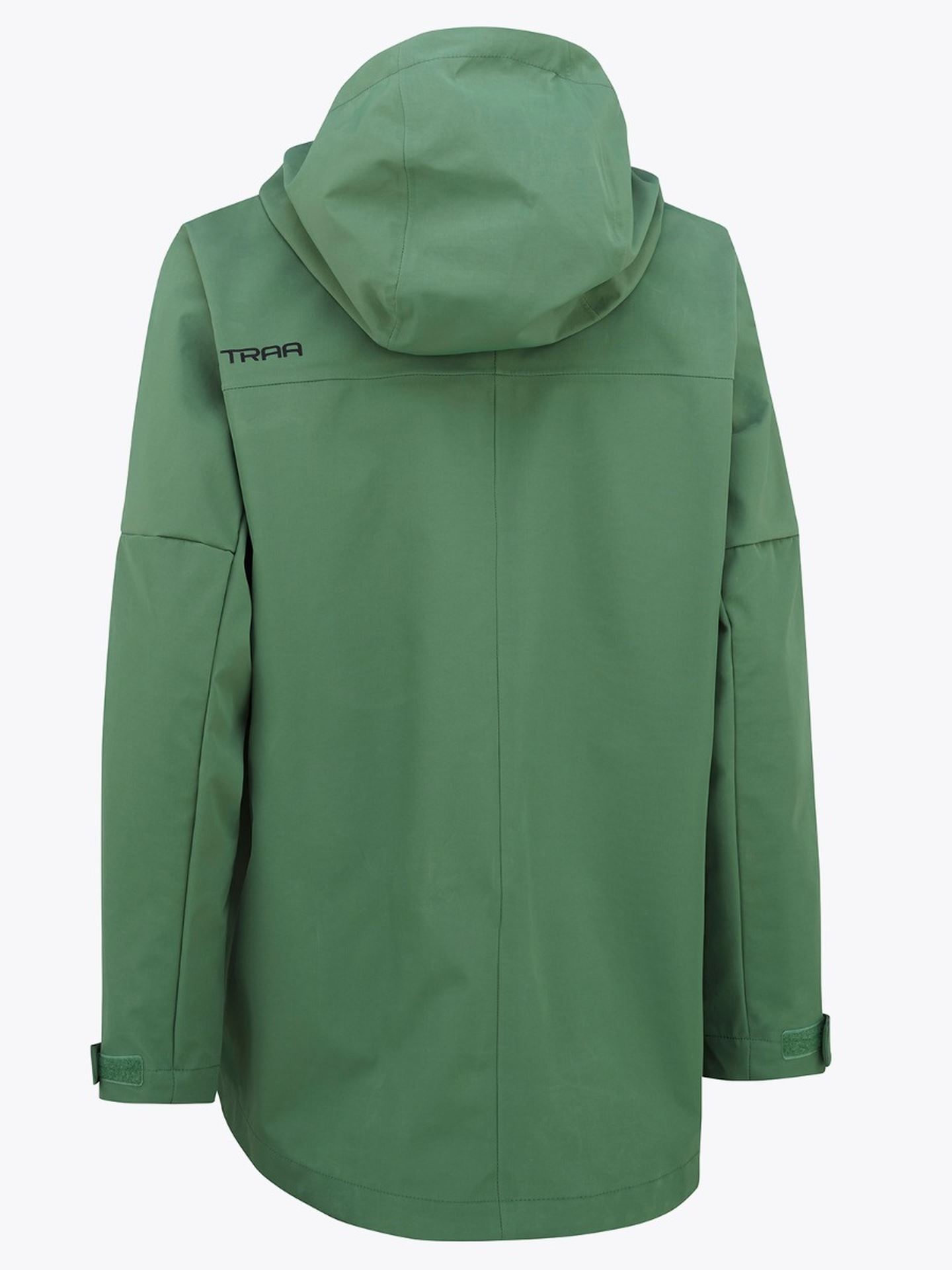 Kari Traa Bavallen Jacket