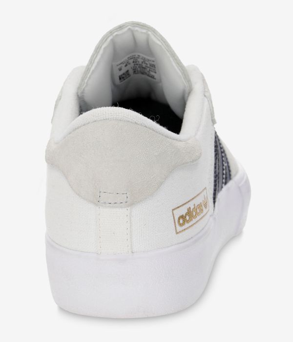 adidas Skateboarding Matchbreak Super Schuh (cry white con navy white)