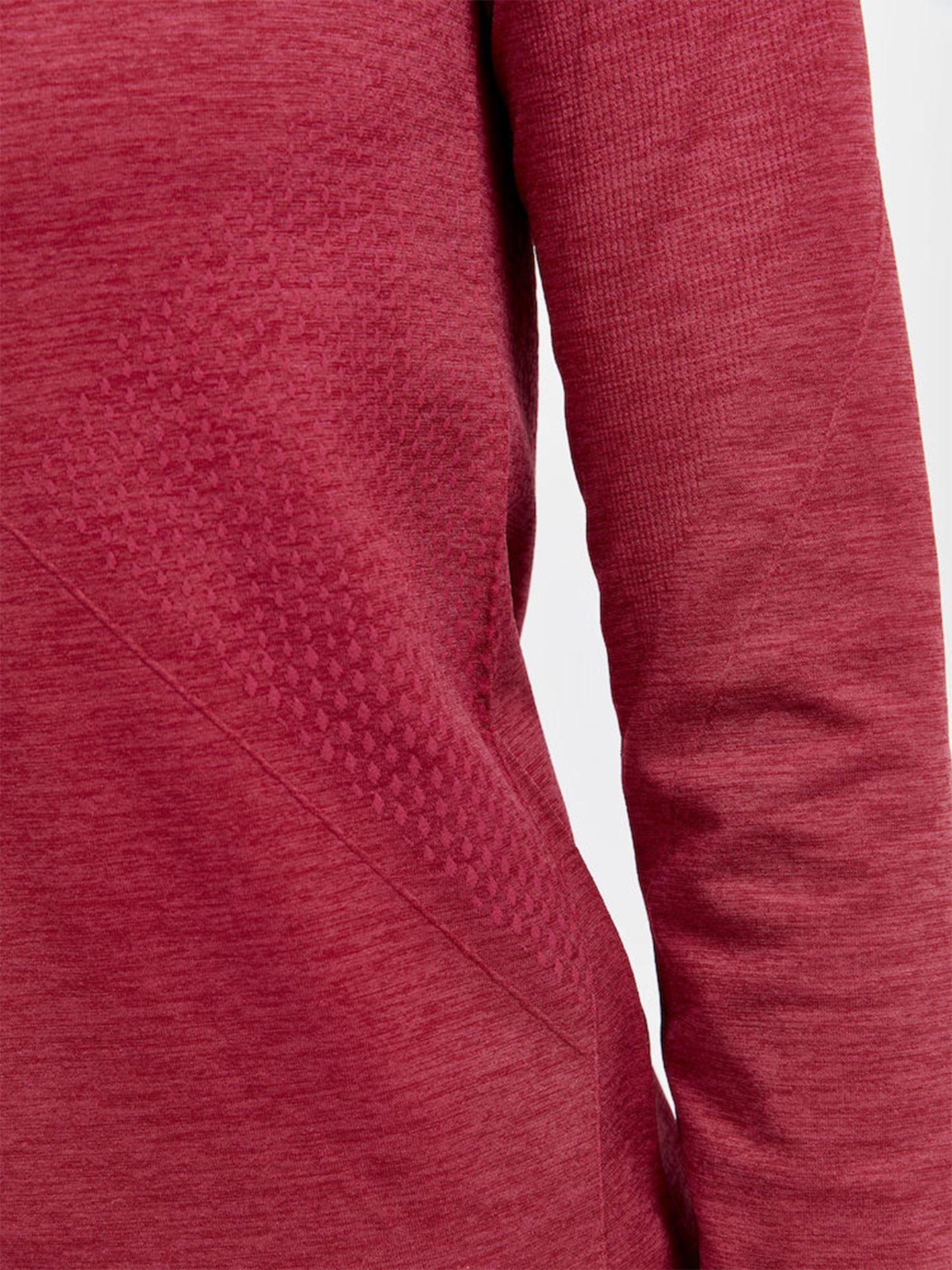 Dry Active Comfort