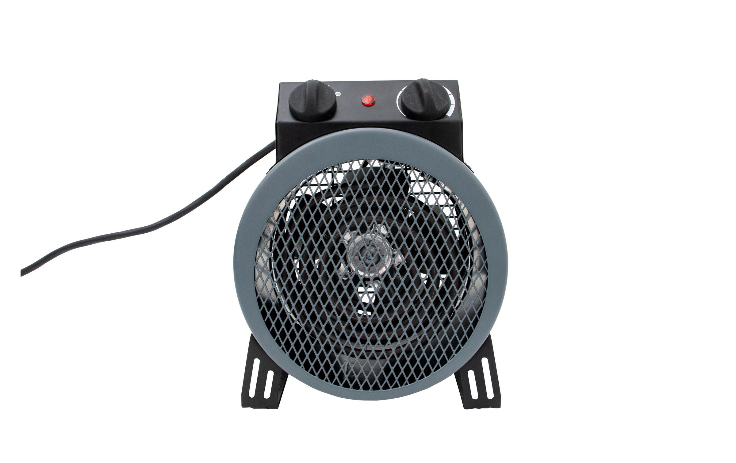 Heizlüfter »Colibri Forte« 2.000 W
