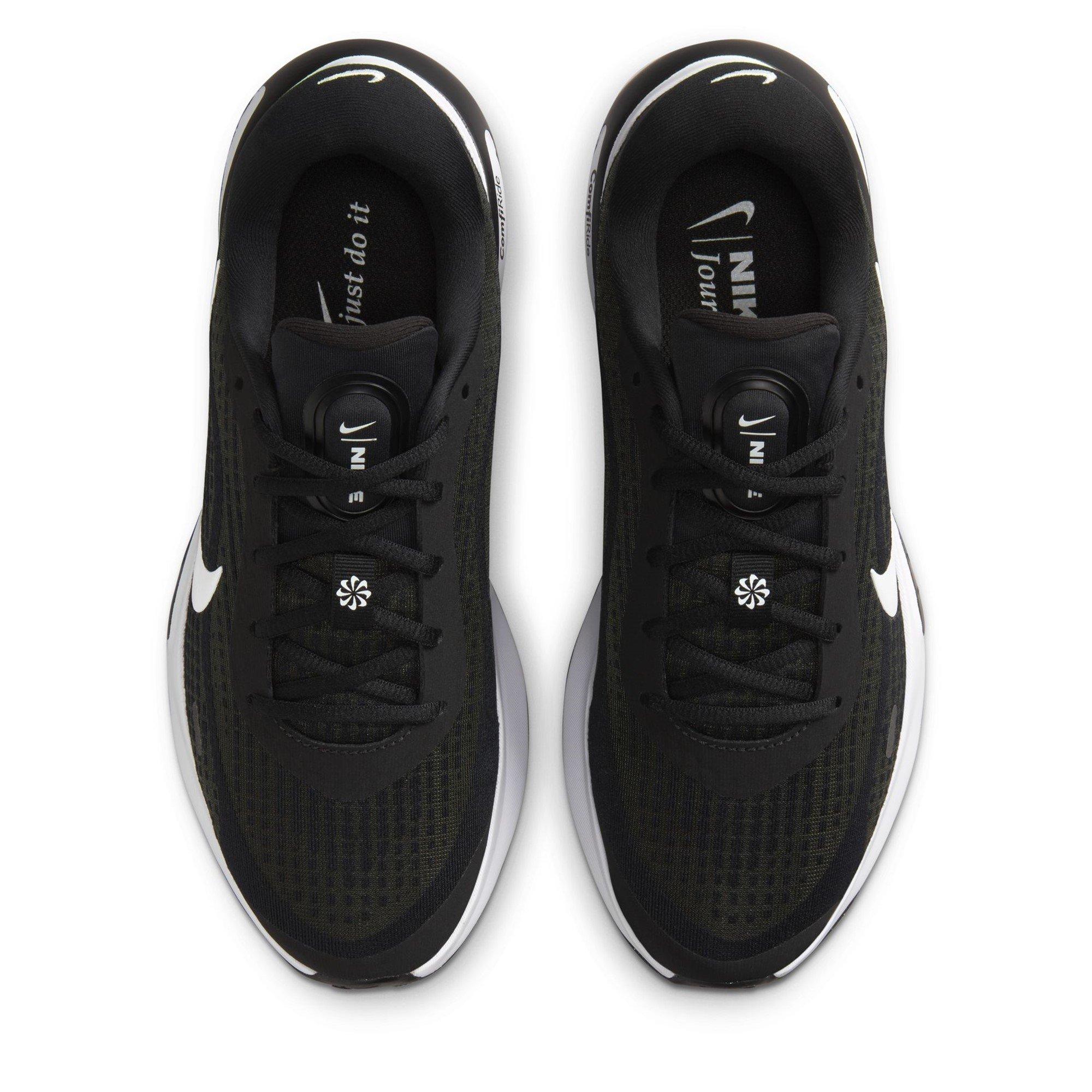 Nike Journey Run Womens Road Running Shoes