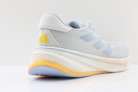 Adidas SUPERNOVA RISE W