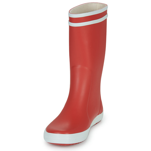 Aigle - LOLLY POP 2 - Rouge / Blanc
